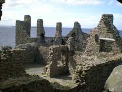 Ruine