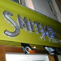 Smith's