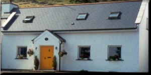 Fern Cottage